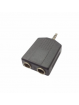 adaptador-p2-estereo-x-2-j10-estereo-tblack