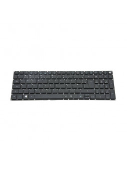 teclado-not-acer-aspire-e5573-wifi-f3-kbac117-bestbattery