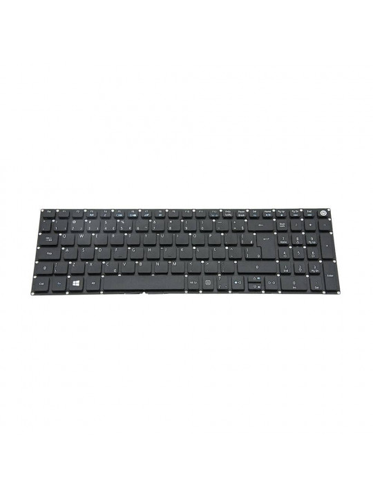 teclado-not-acer-aspire-e5573-wifi-f3-kbac117-bestbattery