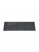 teclado-not-acer-aspire-e5573-wifi-f3-kbac117-bestbattery