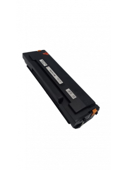 toner-compatvel-pantum-pd219-16k-smart-color