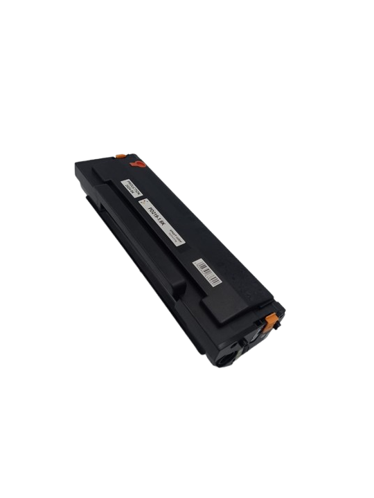 toner-compatvel-pantum-pd219-16k-smart-color