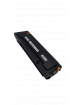toner-compatvel-pantum-pd219-16k-smart-color