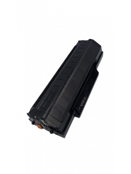 toner-compatvel-pantum-pd219-16k-smart-color