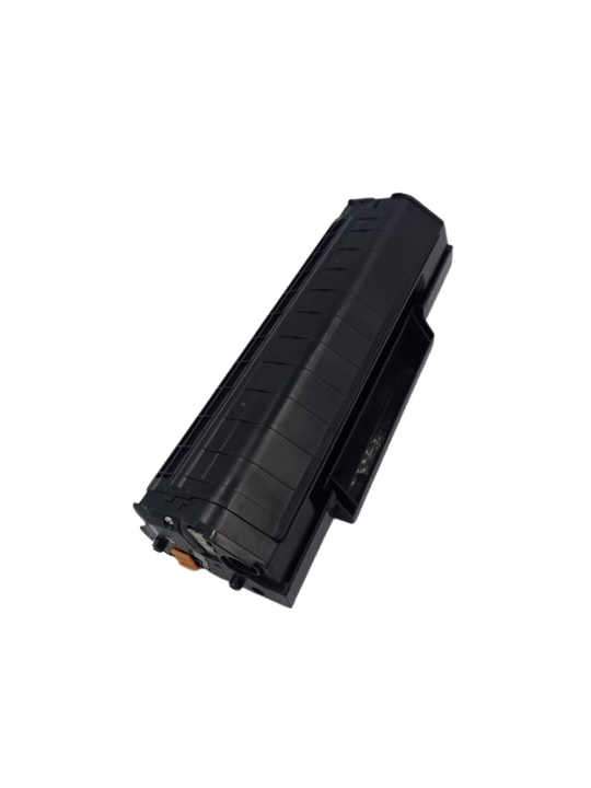 toner-compatvel-pantum-pd219-16k-smart-color