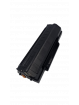 toner-compatvel-pantum-pd219-16k-smart-color
