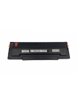 toner-compatvel-pantum-pd219-16k-smart-color