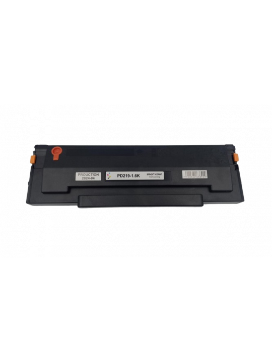 toner-compativel-pantum-pd219-16k-smart-color