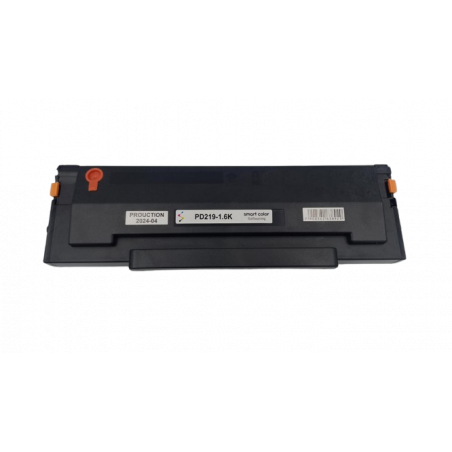 toner-compatvel-pantum-pd219-16k-smart-color