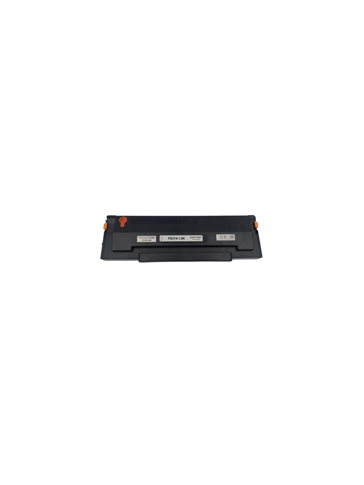 toner-compatvel-pantum-pd219-16k-smart-color