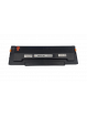 toner-compatvel-pantum-pd219-16k-smart-color