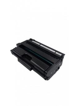 toner-compativel-ricoh-sp3710x-bk-7k-smart-color