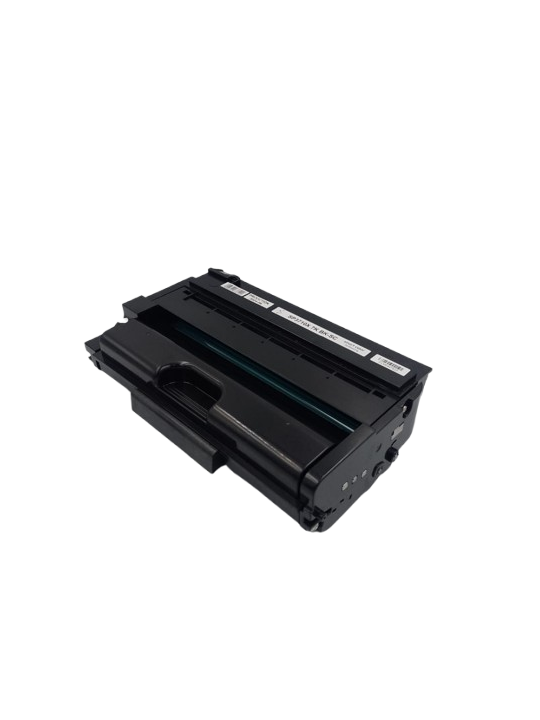 toner-compativel-ricoh-sp3710x-bk-7k-smart-color