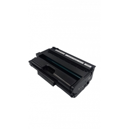 toner-compativel-ricoh-sp3710x-bk-7k-smart-color