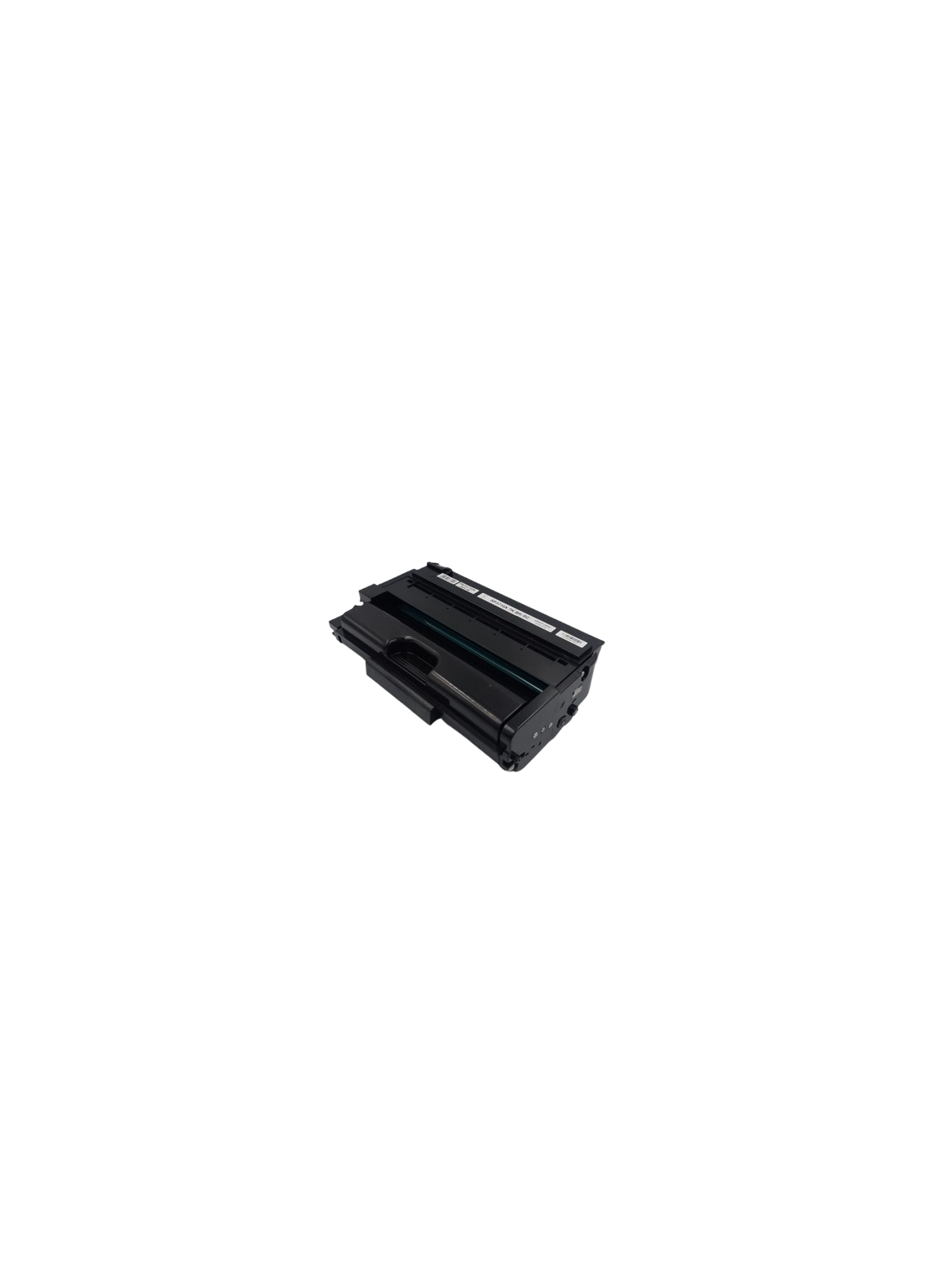 toner-compativel-ricoh-sp3710x-bk-7k-smart-color