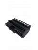 toner-compativel-ricoh-sp3710x-bk-7k-smart-color