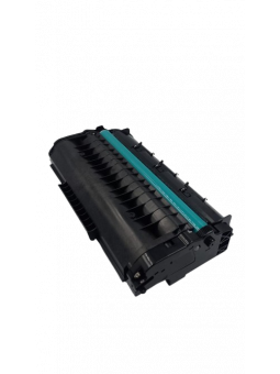 toner-compativel-ricoh-sp3710x-bk-7k-smart-color