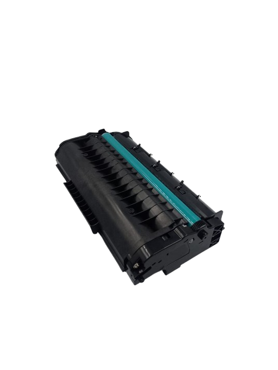 toner-compativel-ricoh-sp3710x-bk-7k-smart-color