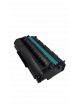 toner-compativel-ricoh-sp3710x-bk-7k-smart-color