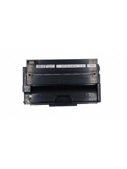 toner-compativel-ricoh-sp3710x-bk-7k-smart-color