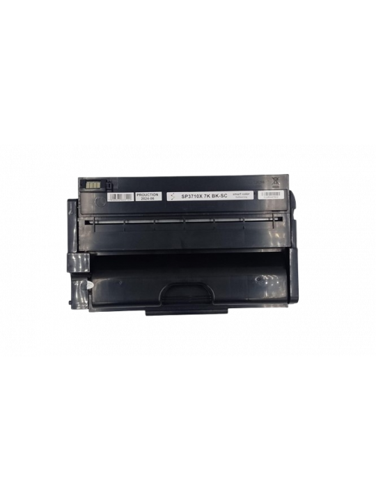 toner-compativel-ricoh-sp3710x-bk-7k-smart-color
