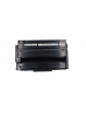 toner-compativel-ricoh-sp3710x-bk-7k-smart-color