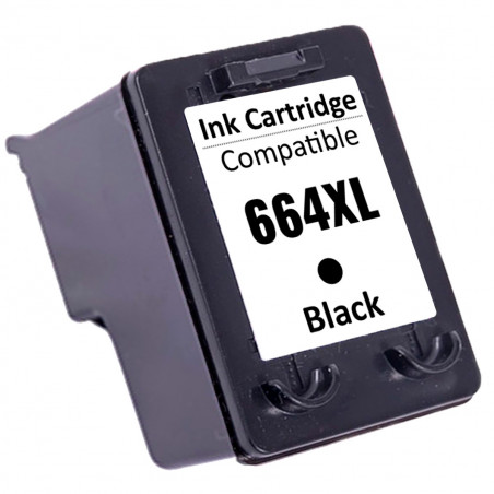 cartucho-compativel-pt3100664bk-664xl-preto-140ml-microjet