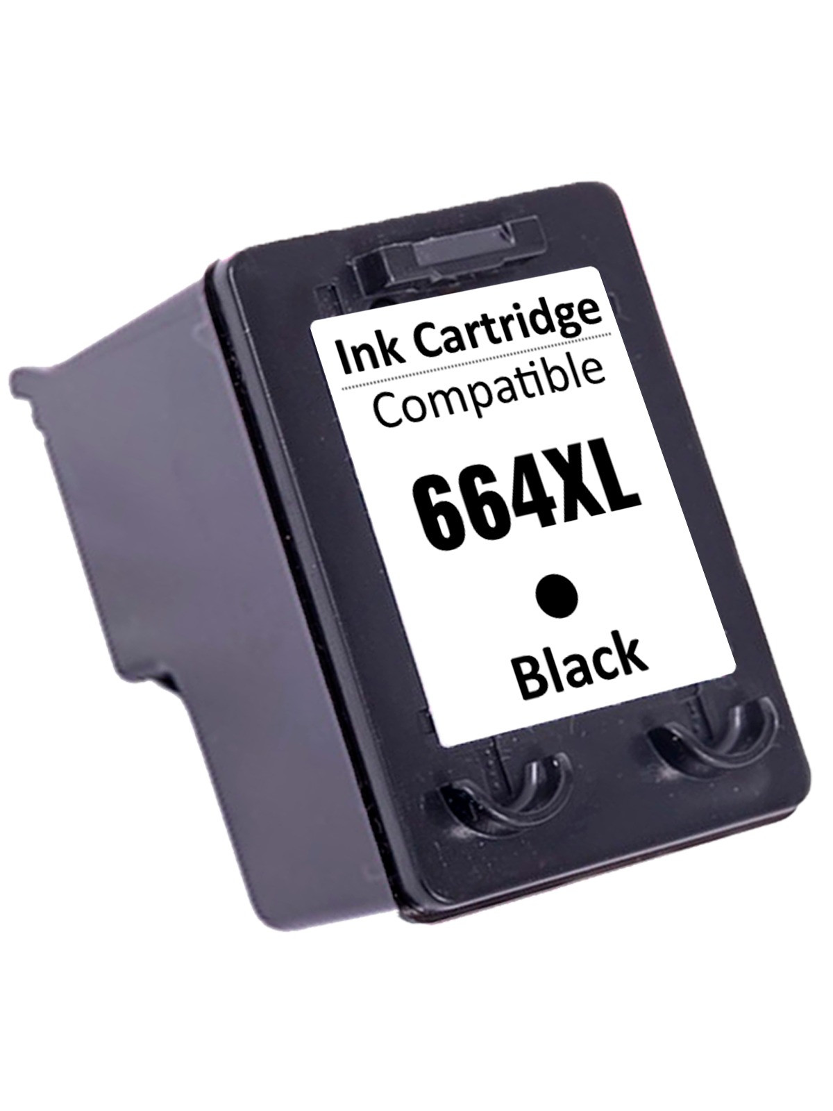 cartucho-compativel-pt3100664bk-664xl-preto-140ml-microjet