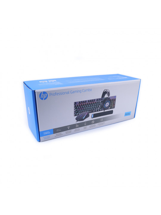 kit-gamer-pro-4-em-1-gm3-preto-hp kit-gamer-pro-4-em-1-gm3-preto-hp