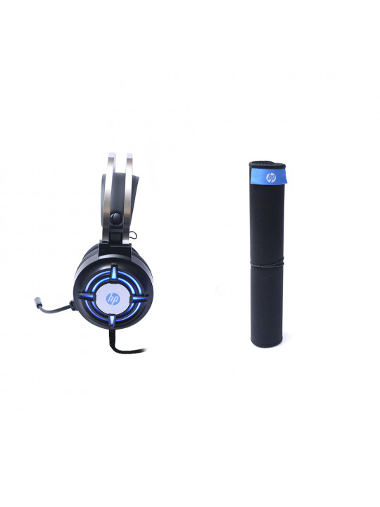 kit-gamer-pro-4-em-1-gm3-preto-hp kit-gamer-pro-4-em-1-gm3-preto-hp