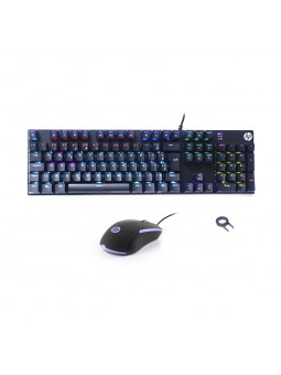 kit-gamer-pro-4-em-1-gm3-preto-hp