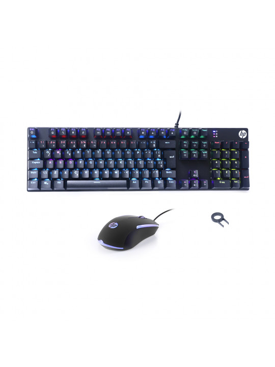 kit-gamer-pro-4-em-1-gm3-preto-hp kit-gamer-pro-4-em-1-gm3-preto-hp