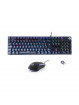 kit-gamer-pro-4-em-1-gm3-preto-hp kit-gamer-pro-4-em-1-gm3-preto-hp