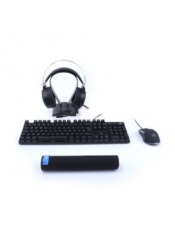 kit-gamer-pro-4-em-1-gm3-preto-hp