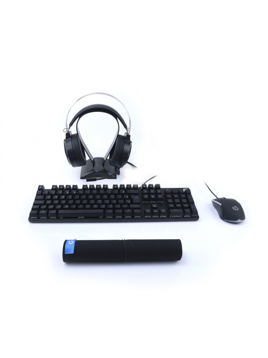 kit-gamer-pro-4-em-1-gm3-preto-hp kit-gamer-pro-4-em-1-gm3-preto-hp