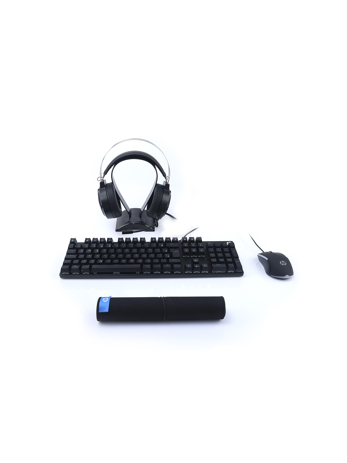 kit-gamer-pro-4-em-1-gm3-preto-hp kit-gamer-pro-4-em-1-gm3-preto-hp