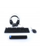 kit-gamer-pro-4-em-1-gm3-preto-hp kit-gamer-pro-4-em-1-gm3-preto-hp
