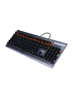 teclado-usb-mecanico-rgb-gamer-gk520-hp