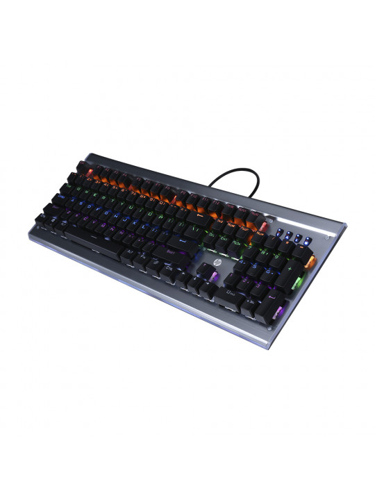teclado-usb-mecanico-rgb-gamer-gk520-hp