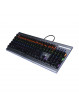 teclado-usb-mecanico-rgb-gamer-gk520-hp