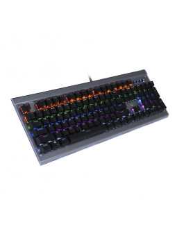 teclado-usb-mecanico-rgb-gamer-gk520-hp