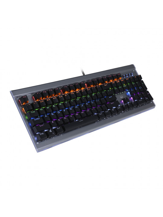 teclado-usb-mecanico-rgb-gamer-gk520-hp
