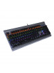teclado-usb-mecanico-rgb-gamer-gk520-hp