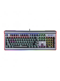 teclado-usb-mecanico-rgb-gamer-gk520-hp