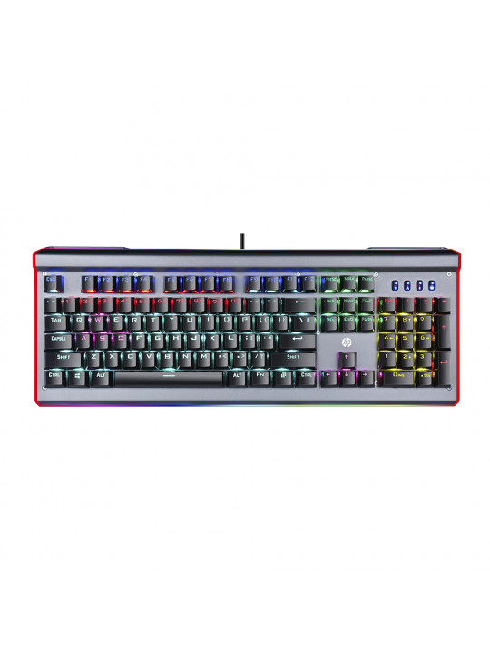 teclado-usb-mecanico-rgb-gamer-gk52-hp