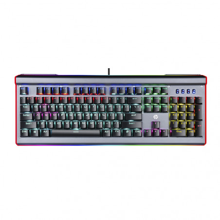 teclado-usb-mecanico-rgb-gamer-gk520-hp
