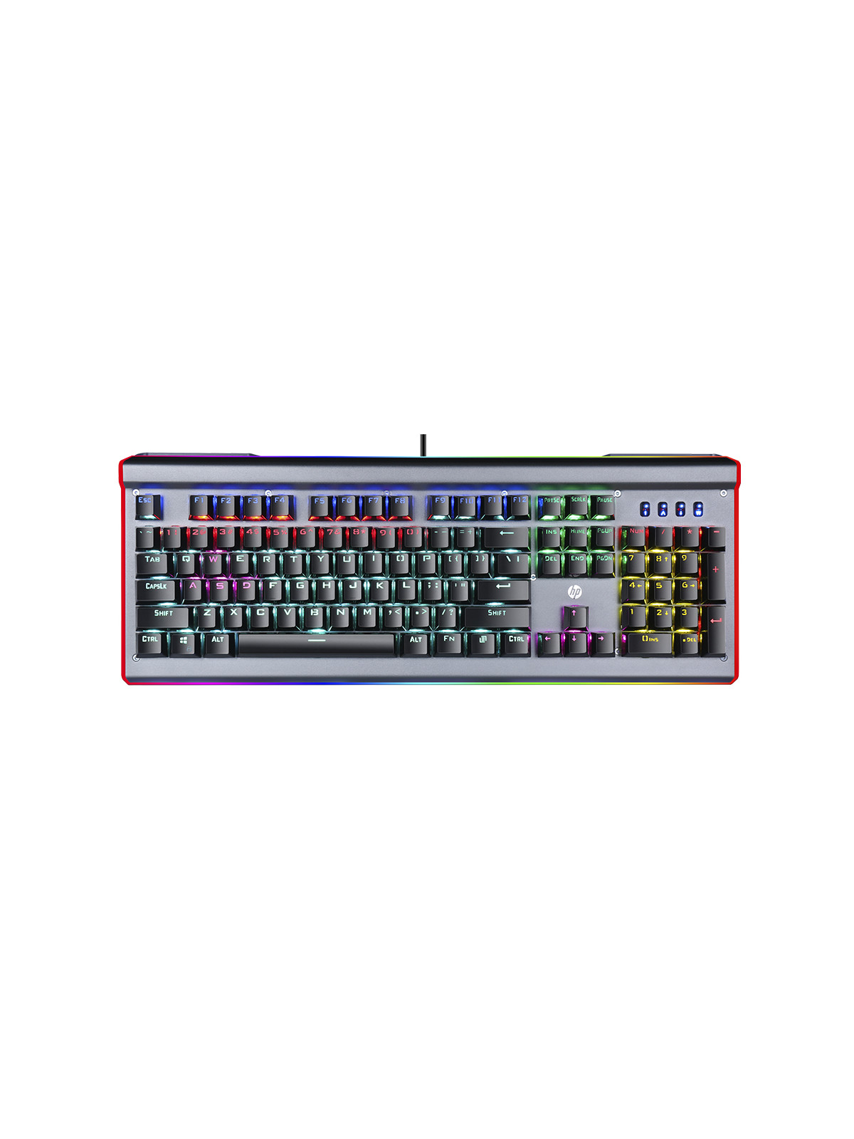 teclado-usb-mecanico-rgb-gamer-gk520-hp