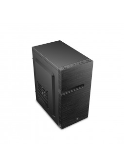 gabinete-microatx-sem-baia-mt35bk-fonte-2w-c3-tech