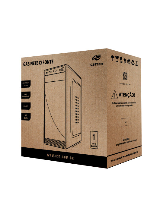 gabinete-microatx-sem-baia-mt35bk-fonte-2w-c3-tech
