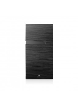 gabinete-microatx-sem-baia-mt35bk-fonte-2w-c3-tech
